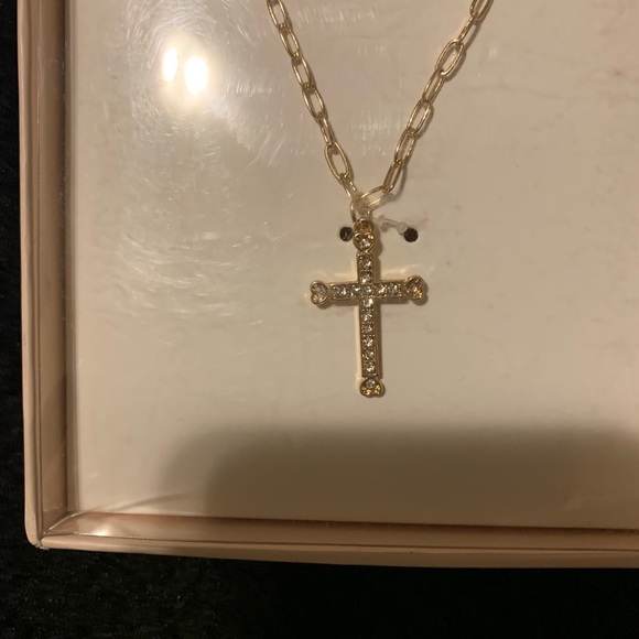 Cross/chain - Picture 2 of 2